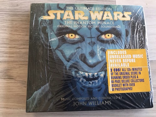 Star wars the - star, :