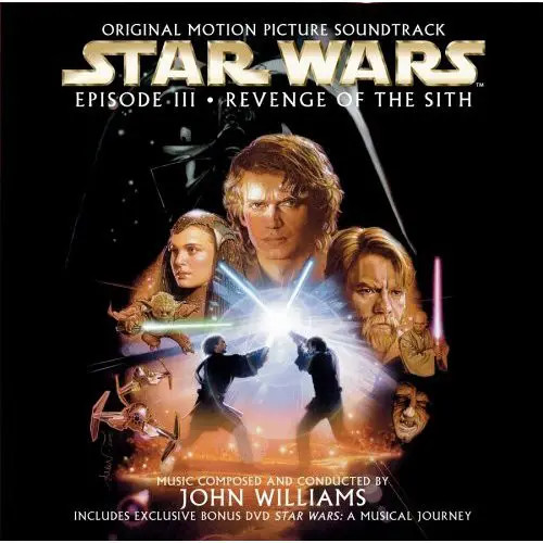 Dvd john williams star - &,