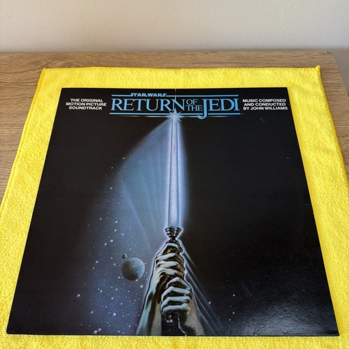 John williams star wars return - williams,