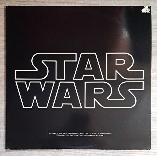 John williams star - -,