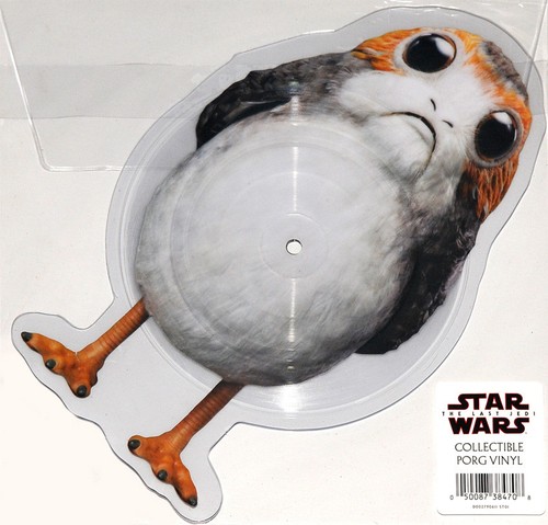 John williams star - williams,
