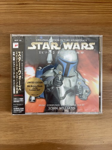 John williams star wars - john,