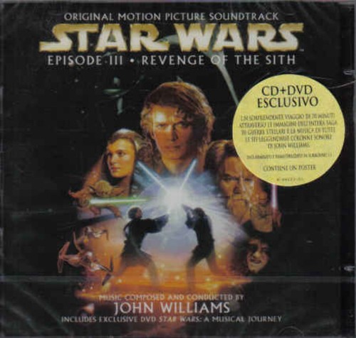 John williams star wars - john,