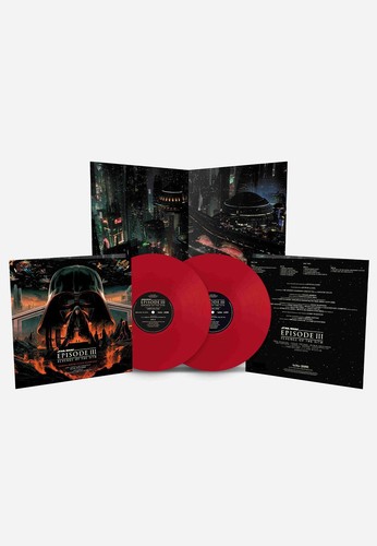 John williams star - -, wars