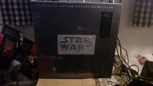 Supa dupa rare john williams - supa,