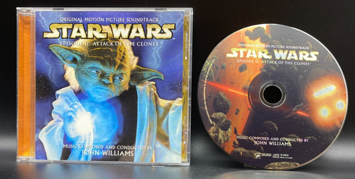 John williams star - williams,