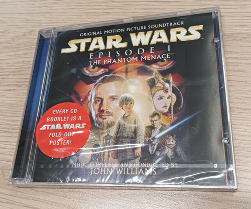 Star wars episode - star,