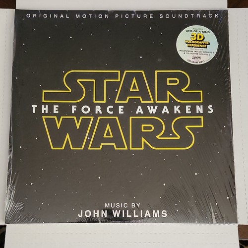 John williams star - john,