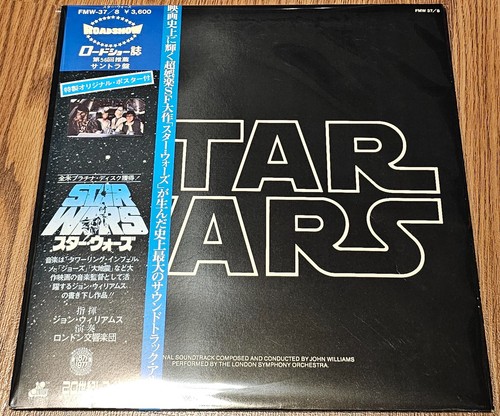 John williams star - williams, wars