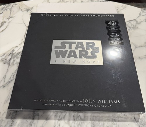 Supa dupa rare john williams - dupa,
