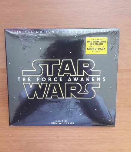 John williams star - williams,