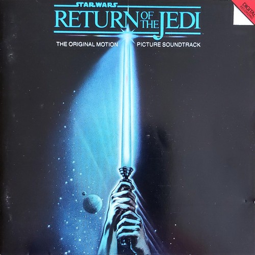 John williams star - john,