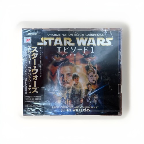 Star wars episode - star, i