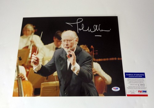 John williams star wars - john,