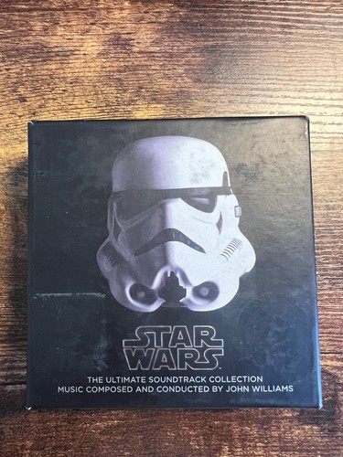Star wars the - wars,