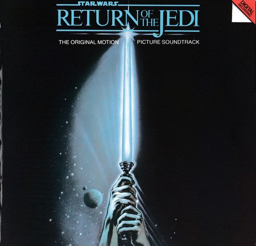 John williams star wars - john,