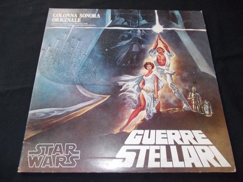 John williams star - john, wars