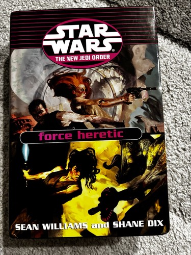 Star wars new - star,