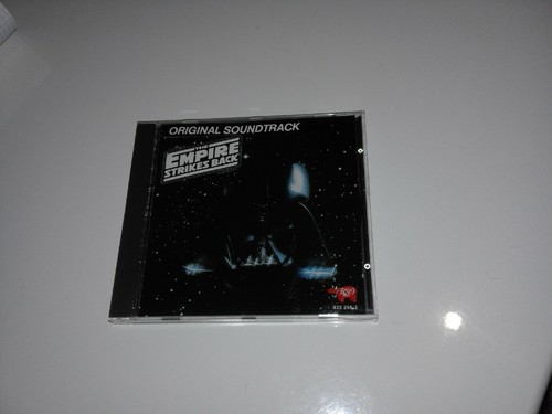 John williams star - williams, wars