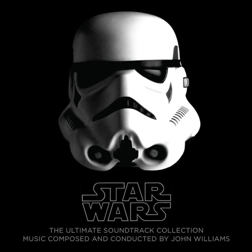 Star wars the - wars,, ultimate