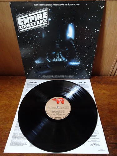 Star wars the empire - wars,