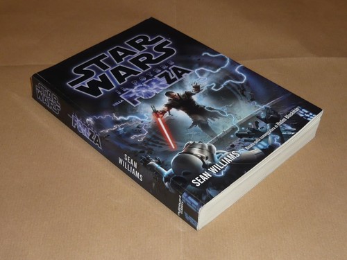 Star wars potere - il, della