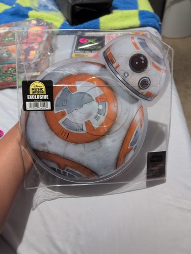 Star wars limited edition 1140 - wars,