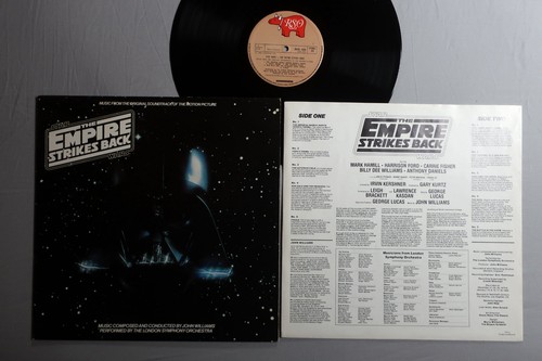 John williams star wars - williams,