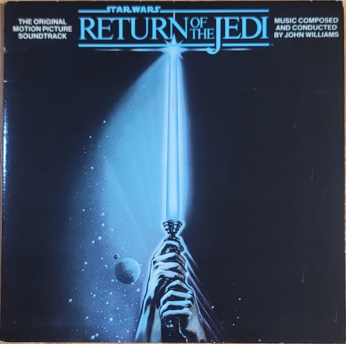 John williams star - john, williams-star