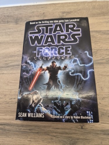 Star wars the - -,