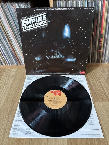 John williams star wars - star,