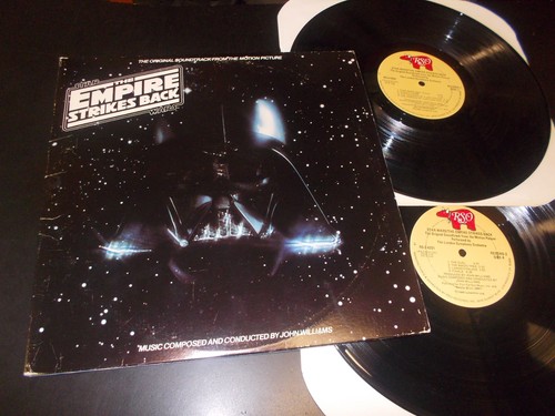 John williams star - williams, the