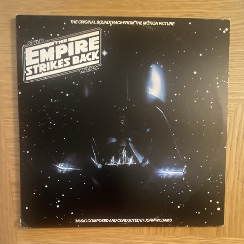 John williams vinyle 33t - john,