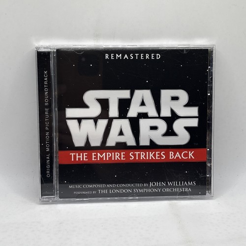 John williams star - john, wars