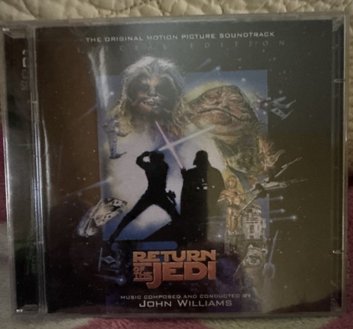 John williams star wars - john, ‎–