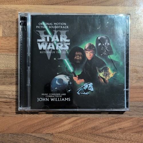 John williams star - john,
