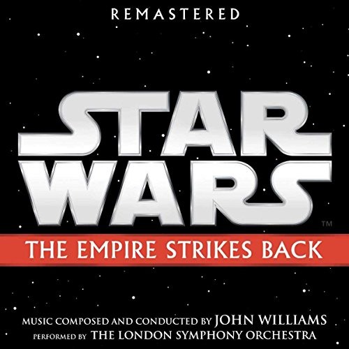 John williams star wars the - williams, wars: