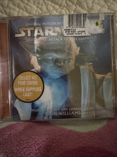John williams star - williams, wars