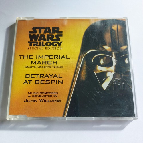 John williams star - williams,