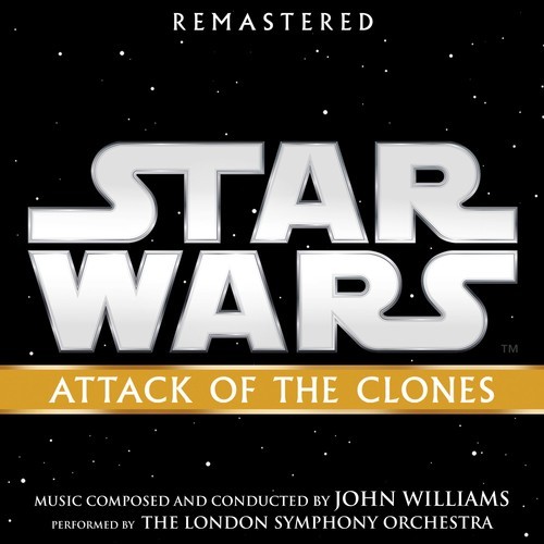 John williams star wars - -,