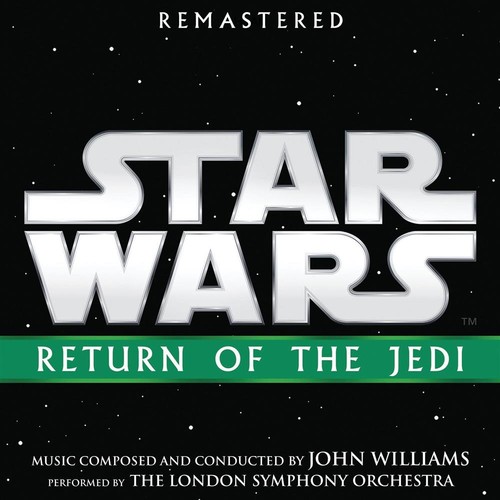 Star wars return the jedi - wars:,