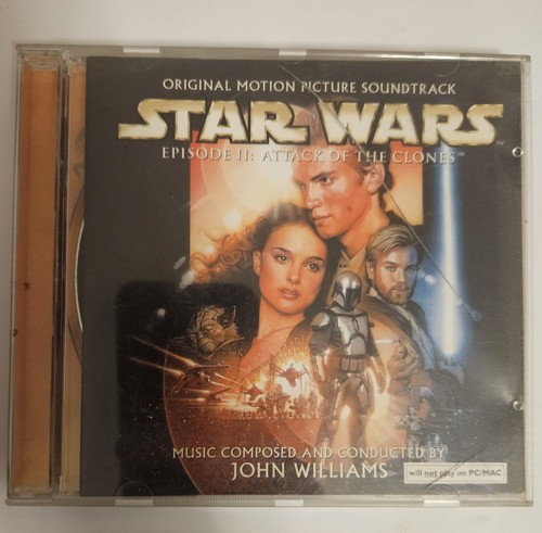 Sony classical john williams - sony,