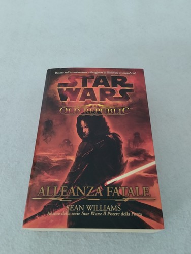 Star wars the old - star, republic