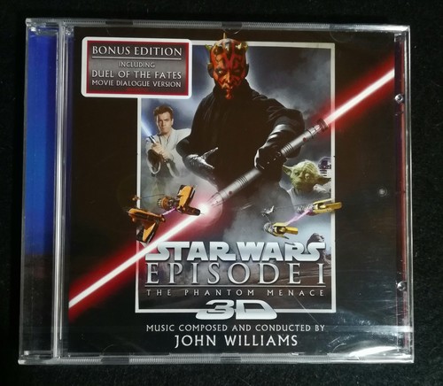 John williams star - john,  ‎– star