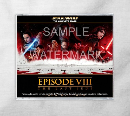 Star wars episode - star,