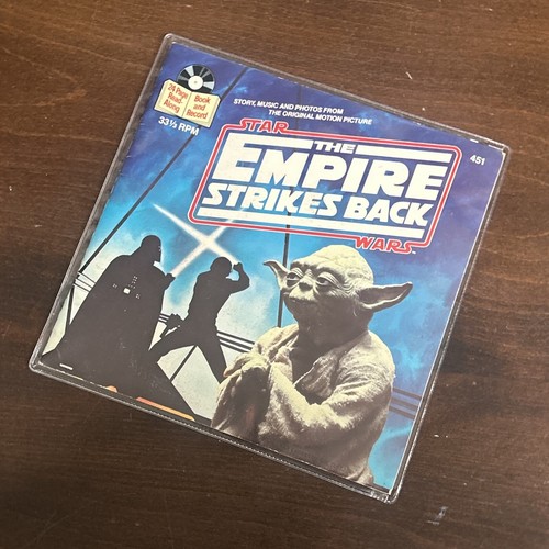 John williams star - wars, the