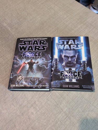 Star wars the - star,