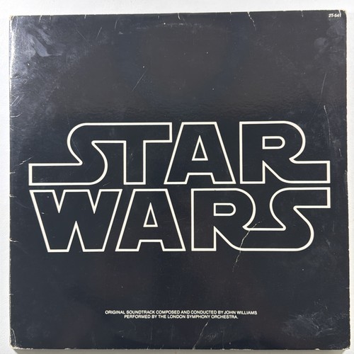 John williams star wars - star,