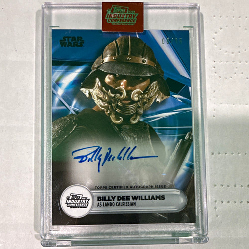 Topps 2024 industry conference - 2024,