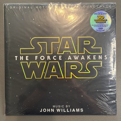 John williams star wars - john, 'star